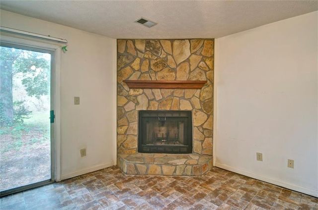 5653 Waterford Court, Morrow, GA 30260