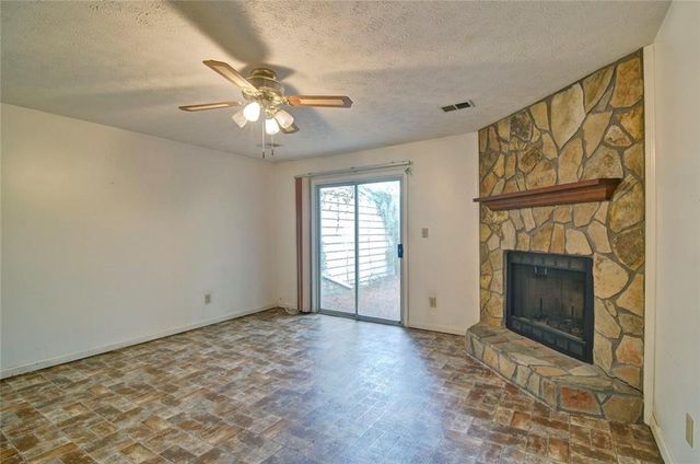 5653 Waterford Court, Morrow, GA 30260