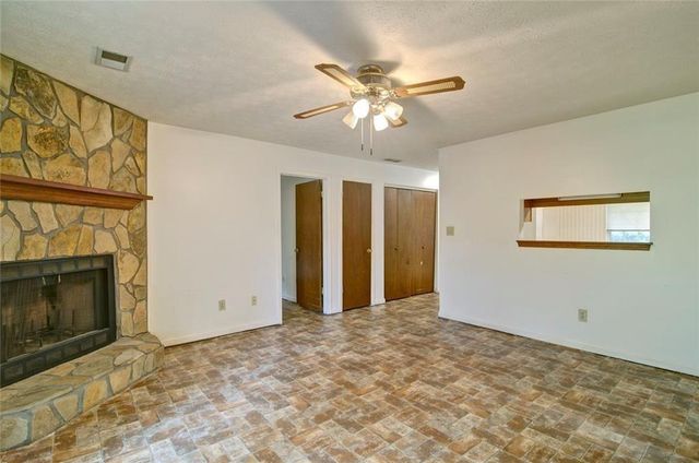 5653 Waterford Court, Morrow, GA 30260