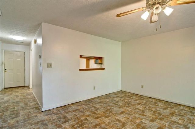 5653 Waterford Court, Morrow, GA 30260