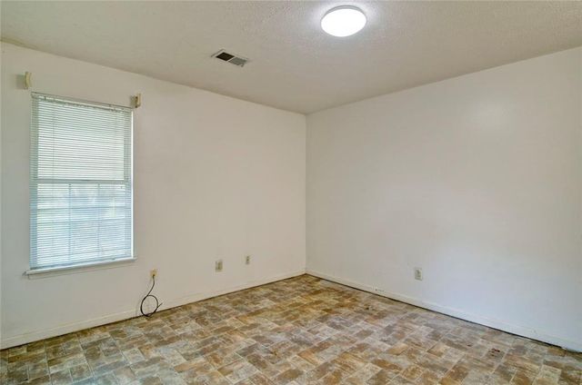 5653 Waterford Court, Morrow, GA 30260