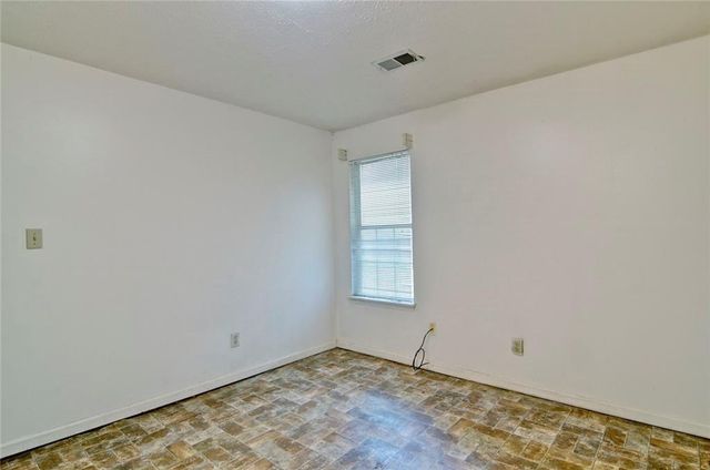 5653 Waterford Court, Morrow, GA 30260