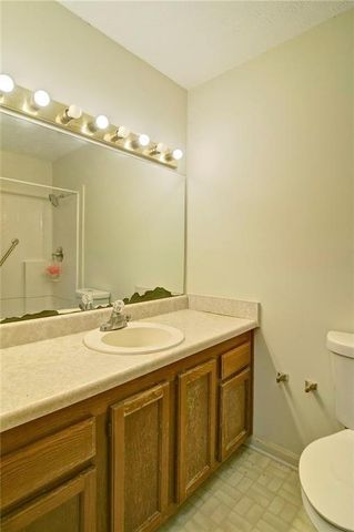 5653 Waterford Court, Morrow, GA 30260