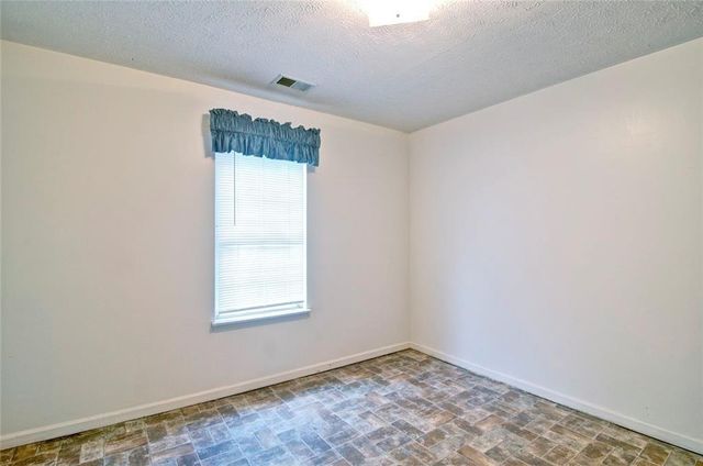 5653 Waterford Court, Morrow, GA 30260