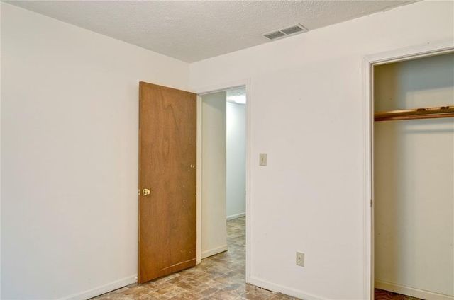 5653 Waterford Court, Morrow, GA 30260