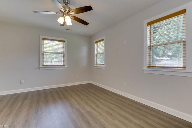 1405 Baychester AVE, Norfolk, VA 23503