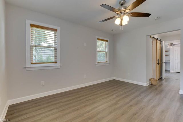 1405 Baychester AVE, Norfolk, VA 23503