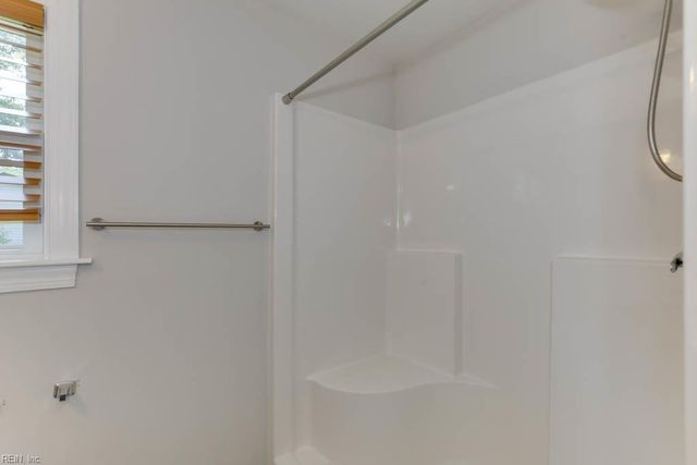 1405 Baychester AVE, Norfolk, VA 23503