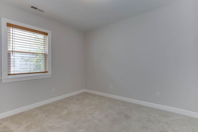 1405 Baychester AVE, Norfolk, VA 23503