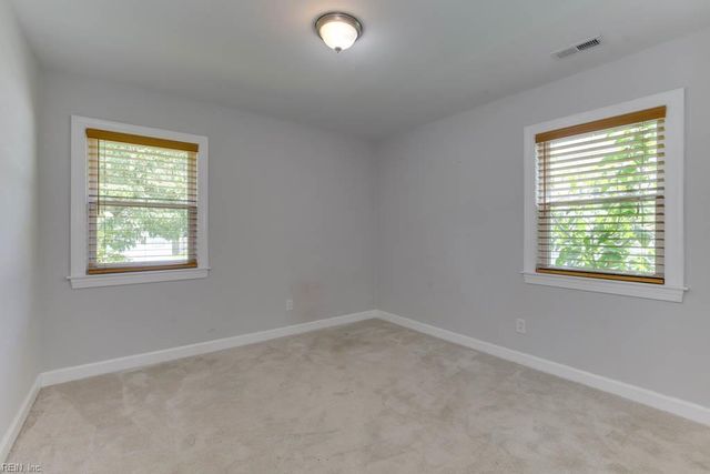 1405 Baychester AVE, Norfolk, VA 23503