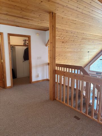 380 Buck Ridge Drive, Murphy, NC 28906