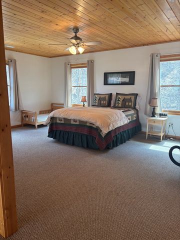 380 Buck Ridge Drive, Murphy, NC 28906