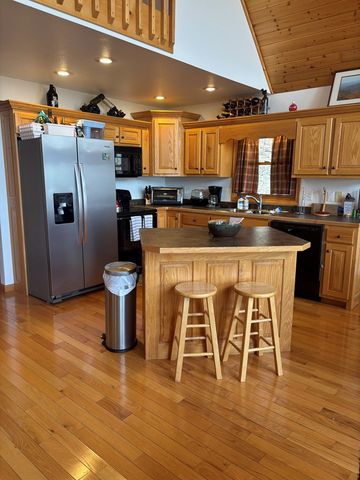 380 Buck Ridge Drive, Murphy, NC 28906