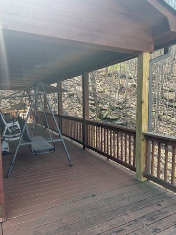 380 Buck Ridge Drive, Murphy, NC 28906