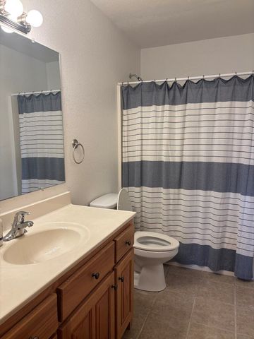 380 Buck Ridge Drive, Murphy, NC 28906