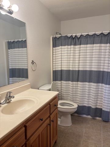 380 Buck Ridge Drive, Murphy, NC 28906