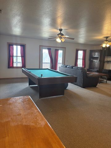 380 Buck Ridge Drive, Murphy, NC 28906