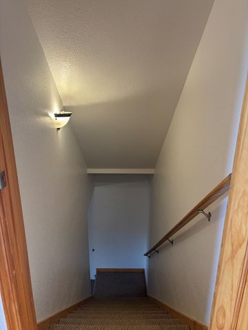380 Buck Ridge Drive, Murphy, NC 28906