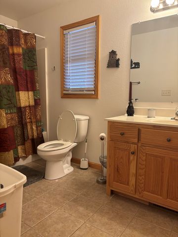 380 Buck Ridge Drive, Murphy, NC 28906