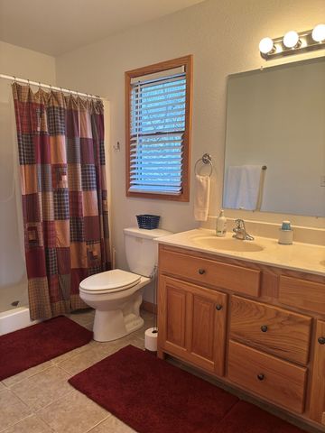 380 Buck Ridge Drive, Murphy, NC 28906