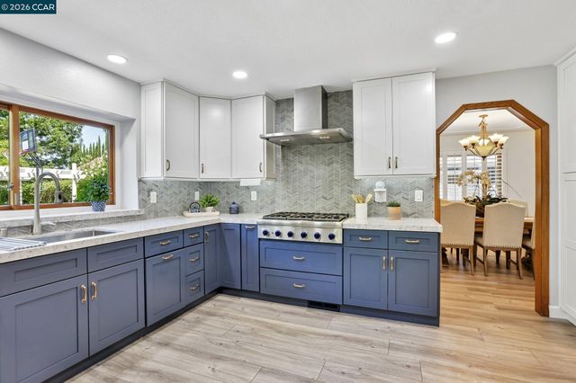 1977 Altair Ave, Livermore, CA 94550