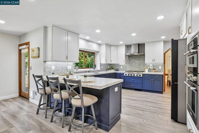 1977 Altair Ave, Livermore, CA 94550