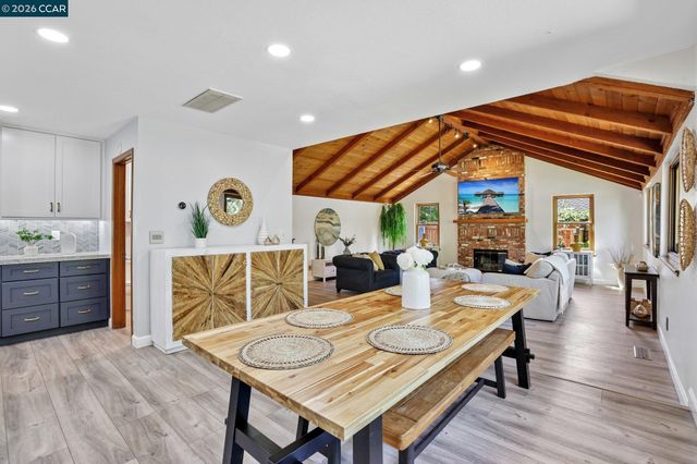 1977 Altair Ave, Livermore, CA 94550