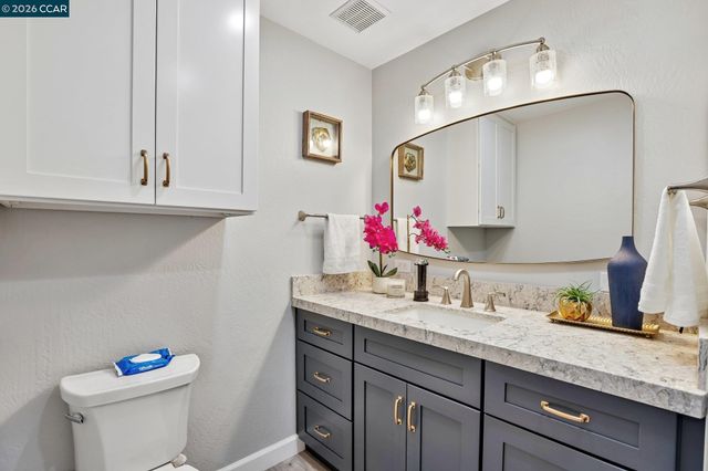 1977 Altair Ave, Livermore, CA 94550