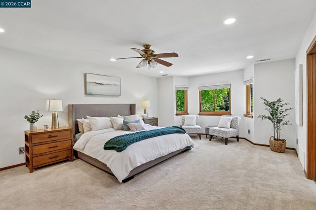 1977 Altair Ave, Livermore, CA 94550