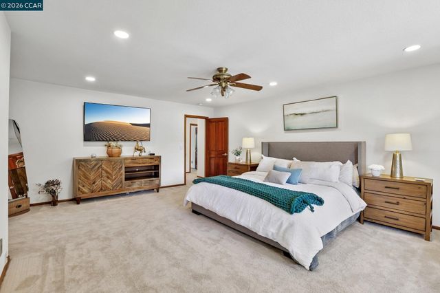 1977 Altair Ave, Livermore, CA 94550