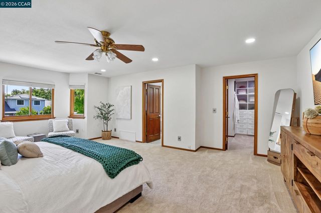 1977 Altair Ave, Livermore, CA 94550