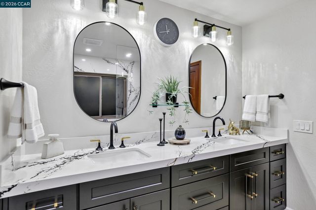 1977 Altair Ave, Livermore, CA 94550