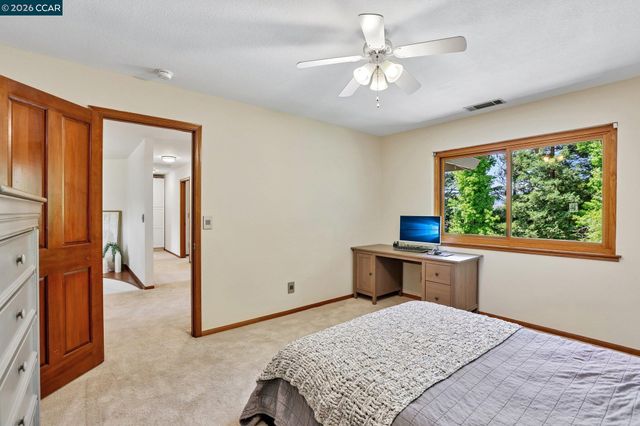 1977 Altair Ave, Livermore, CA 94550