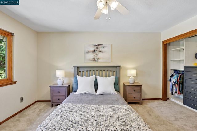 1977 Altair Ave, Livermore, CA 94550
