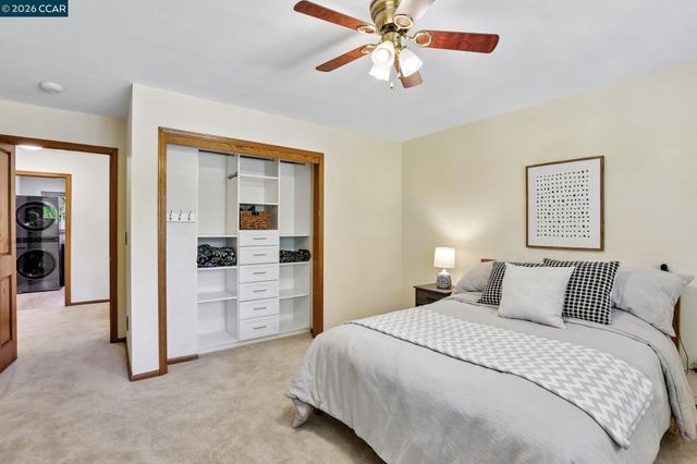 1977 Altair Ave, Livermore, CA 94550