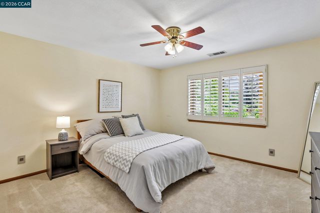 1977 Altair Ave, Livermore, CA 94550