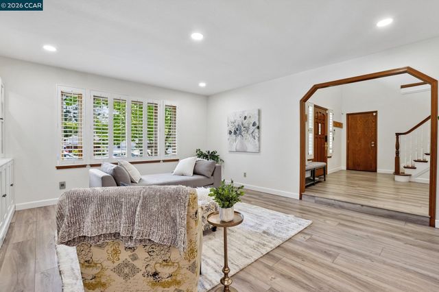 1977 Altair Ave, Livermore, CA 94550