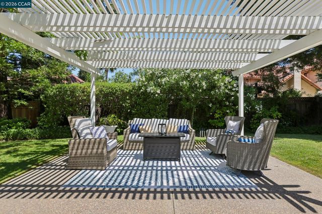 1977 Altair Ave, Livermore, CA 94550