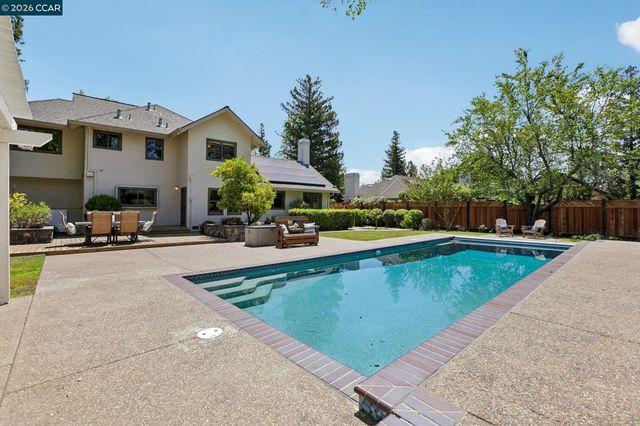 1977 Altair Ave, Livermore, CA 94550