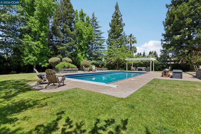 1977 Altair Ave, Livermore, CA 94550