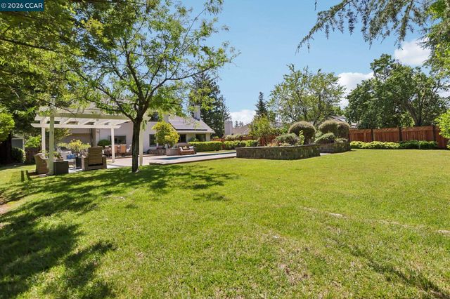 1977 Altair Ave, Livermore, CA 94550