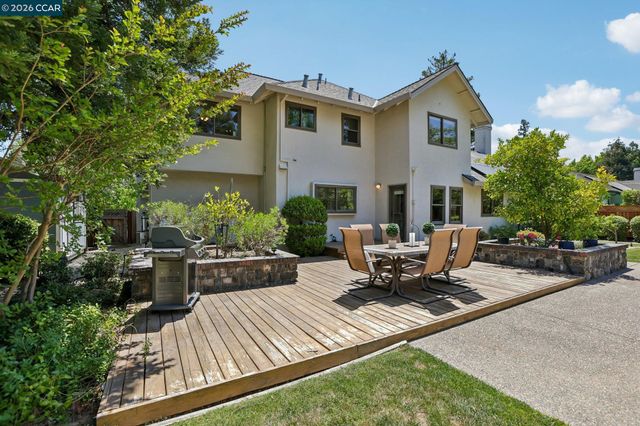 1977 Altair Ave, Livermore, CA 94550