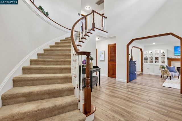 1977 Altair Ave, Livermore, CA 94550