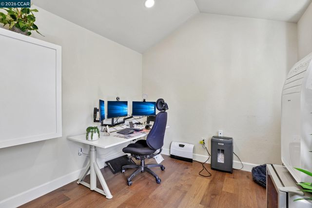 1977 Altair Ave, Livermore, CA 94550