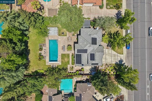 1977 Altair Ave, Livermore, CA 94550