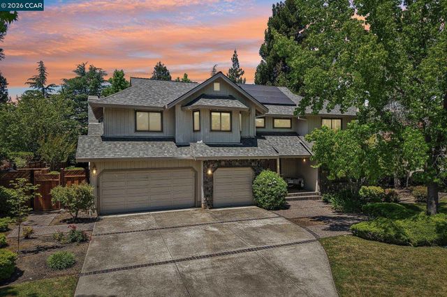 1977 Altair Ave, Livermore, CA 94550