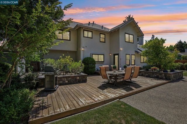 1977 Altair Ave, Livermore, CA 94550