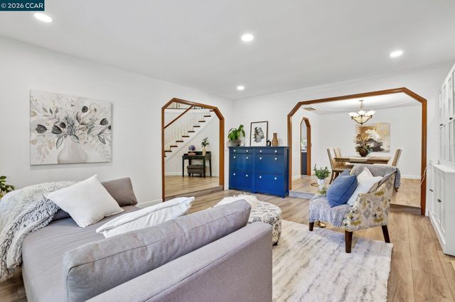 1977 Altair Ave, Livermore, CA 94550