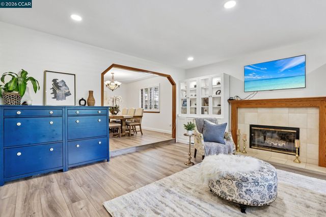 1977 Altair Ave, Livermore, CA 94550