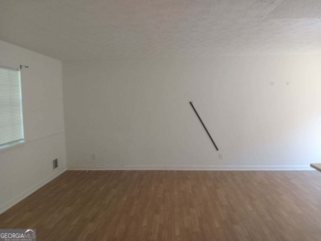 155 Rockfort Court, South Fulton, GA 30349 — photo 2